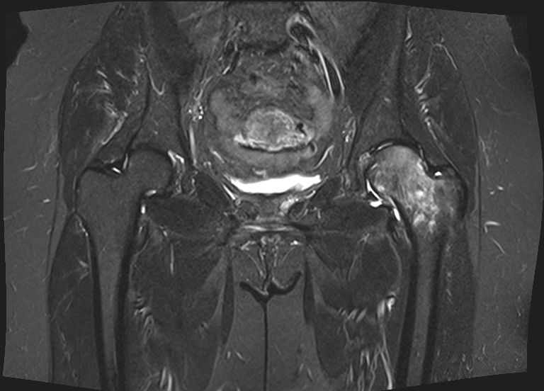 Radiologische Leistungen