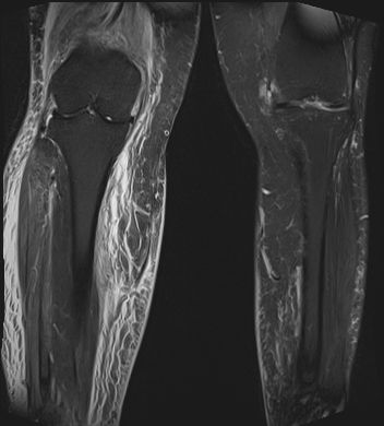 Radiologische Leistungen