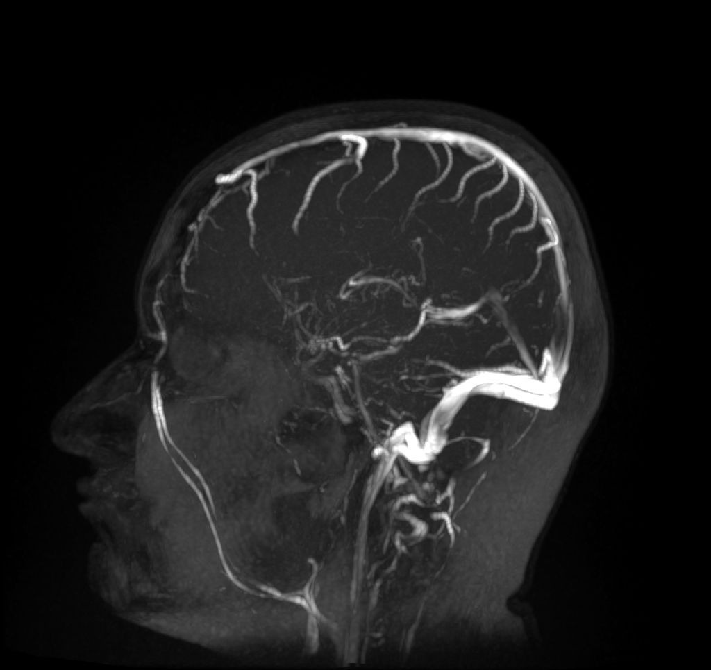 Radiologische Leistungen